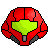 :iconpossiblycontagious: