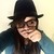 :iconpossiblyemo:
