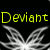 :iconpossiblyinsanestamps: