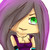 :iconpossionwolf: