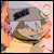 :iconpossk: