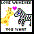:iconpossompaws645: