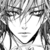 :iconposspalanka: