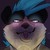 :iconpossum-luver: