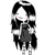 :iconpossum204:
