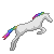 :iconpossum360: