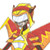 :iconpossumberry: