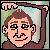 :iconpossumbrush:
