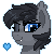 :iconpossumfacee: