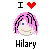 :iconpossumlou: