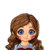 :iconpossumlunges: