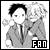 :iconpossumpoo95: