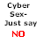 :iconpossumqueen: