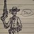 :iconpossumtally: