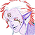:iconpossumtheimpplz: