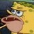 PossumTool :iconpossumtool: