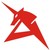 :iconpossumwhacker: