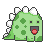 :iconPost--It: