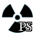 :iconpost--scriptum: