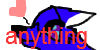 :iconpost-anything: