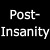 :iconpost-insanity: