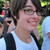 post-it-mnster :iconpost-it-mnster: