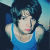 :iconpost-it-mnster: