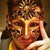:iconpost-it-ninja: