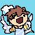 :iconpost-itlover: