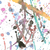 :iconpost-itsandpaperclip: