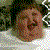 :iconpost-mortem: