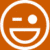 :iconpost-random: