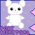 :iconpost-secret-girl: