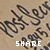 :iconpost-secret: