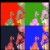 :iconpost-war-breakout: