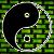 :iconpost-warbreakout: