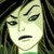 :iconpostadversary: