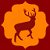 :iconpostage-due: