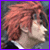 :iconpostagerequired:
