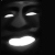 :iconpostais: