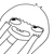 :iconpostal-hero: