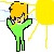 :iconpostalcodes: