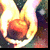 :iconpostalcookie: