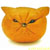 :iconPostalDarkness: