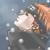 :iconpostaldude12: