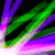 :iconpostaldude66: