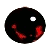 :iconpostalpacifist: