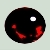 :iconpostalpacifist: