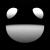 :iconpostalpolaroid: