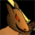 :iconpostalroo: